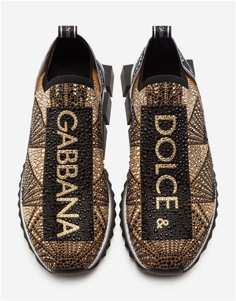 dolce gabbana milano shoes|dolce gabbana shoes on sale.